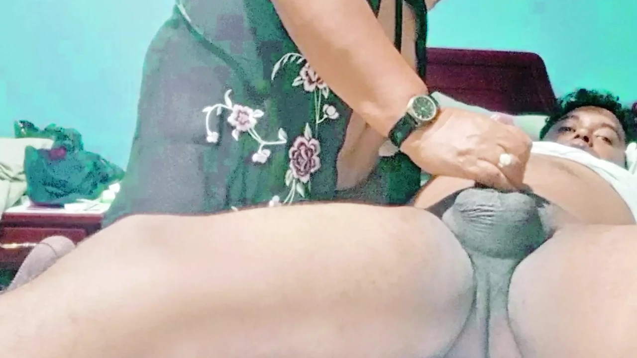 Full video mature milf squirting multiple orgasms