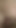 Emotional moment from "Anal creampie casting with a skinny black haired slut"