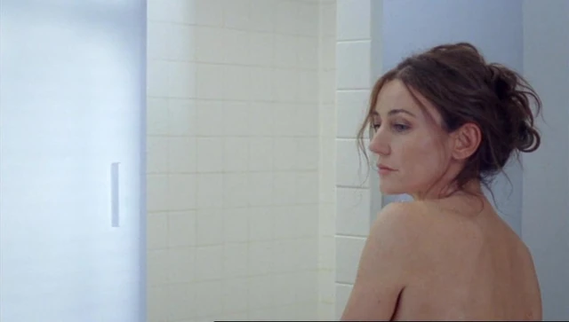 Orla Brady - ''Mistresses'' 10