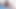 Digitalplayground - gök gürültüsünün fahişe tanrıçası bir dp parodi parçası