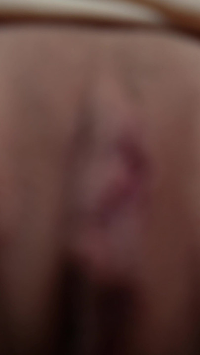 Come closer don’t blink