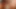 Tabu üvey anne sağlığı için üvey oğluna mastürbasyon yapıyor - döl porno oyunu oyunumu ölçüyor #1