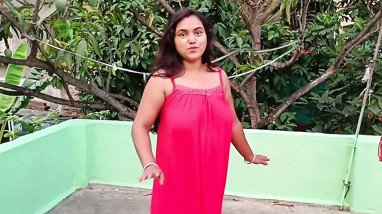 My Husband Fucked Me Hard My Juice Pussy Desi Indian Husband And Wife Hot Sex