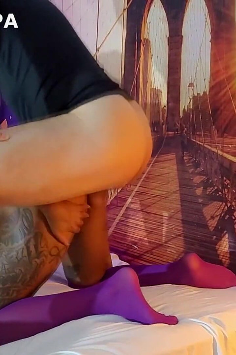 A Fresh-faced College Girl Swallows My Cock and Begs Me to Fuck Her Hard.