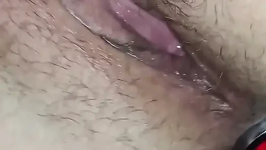 Seks anal