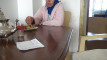 Pratinjau video