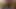 私のためにおしっこをするウェブカメラ少女
