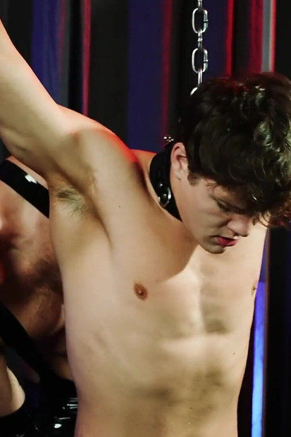 エレクトロ・プレイ