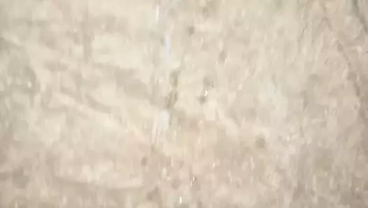 biraz karışıklık