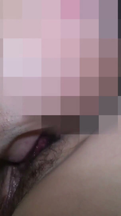 Shaukiya dubli jaapaani kamsin apne pahle dekhne ka bindu vaali choot men viry ka maja leti hai | klip 1