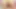 Ateşli web kamerası lezbiyenleri amına ve götüne çifte penetrasyon için çift dildo kullanıyor ve birbirlerine fışkırtıyor