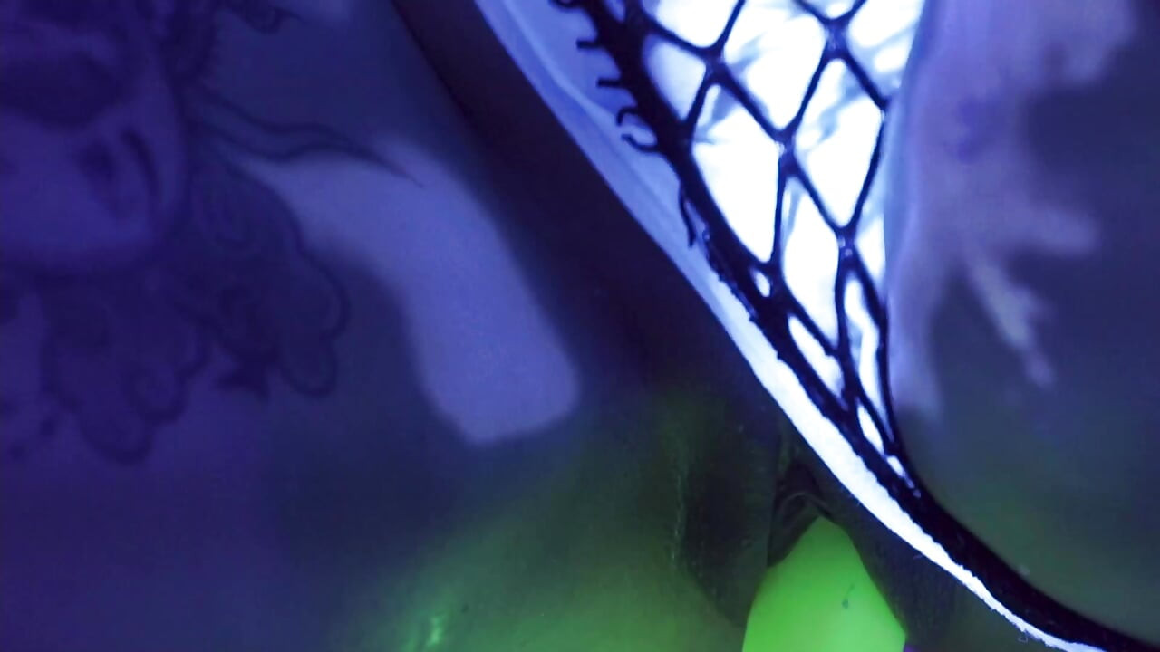 Miauw još malo za mene