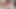 Cum on in vol 2