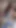Desiree Dulce ve Corinna Blake ve Rachael Cavalli ve Lilly Hall ve Kiki Klout ve Alyssia Vera