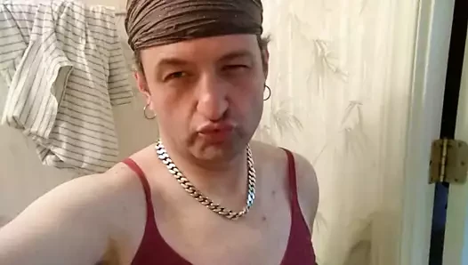 -son- hızlı düzeltme