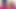 Young Yasmin rubbing and fingering Solo on Bed
