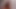 Seksi esmer hatun döllenmeden önce ateşli sikişin tadını çıkarıyor