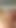 Unvergesslicher moment von "Zierliche latina teen pOV harter doggystyle in selbstgedrehtem casting"