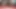 Love and pleasure cum