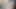 LETHALHARDCOREVR Fit College Girl Needs Your Help To Get Back At Cheating Boyfriend