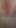 Pussy show and fuck