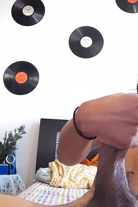 This Cute Boy Vergon Fucks Him While Putting His Fingers in His Ass