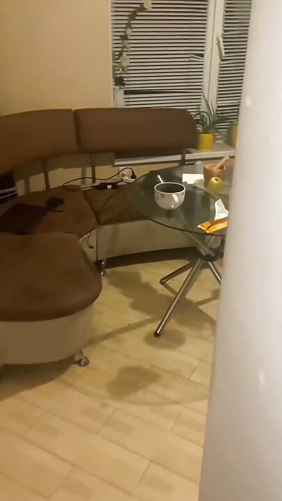 Kompilacja dziwek sikanie