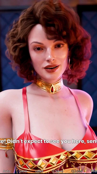 看不见的本能（第18部分）