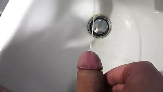 Piss