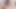 Nu cosplay - velma dolapta ipuçları arıyor