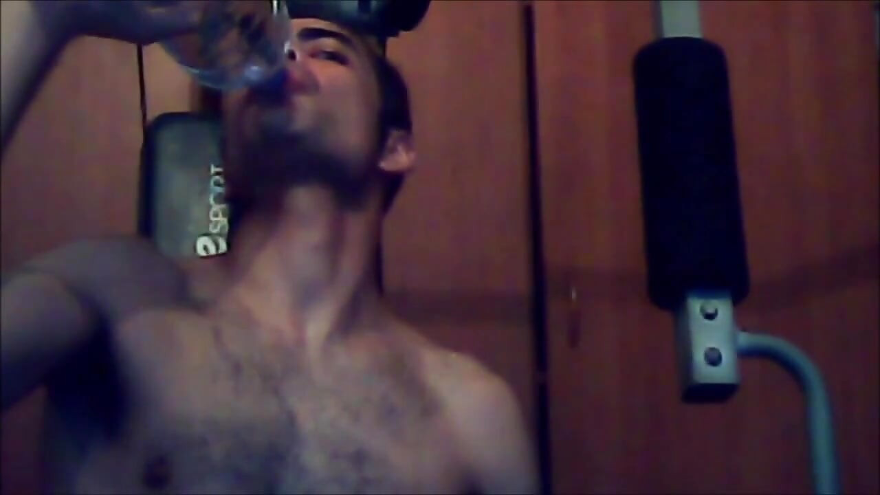 エロス -Relax- フィットネス