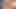 Serge3dx Intense Sex Tasty Deep Throat Sweet Pleasure Tasty Hot Swallowing Ass Huge Cock Cum Inside Intense Pleasure