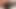 Kısa yapay penis video