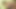 Siyah saçlı güzellik Lexi Ward büyük yarağını ağzına ve sıkı amcığına alıyor. lexi ward, billy glide - sapık orta yaşlı seksi kadınlar ve gençler
