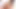 Redhead ladyboy with blue eyes strokes her fat dick in bed