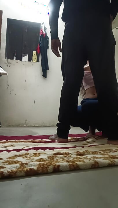 COLLEGE GIRL VIRAL MMS VIDEO