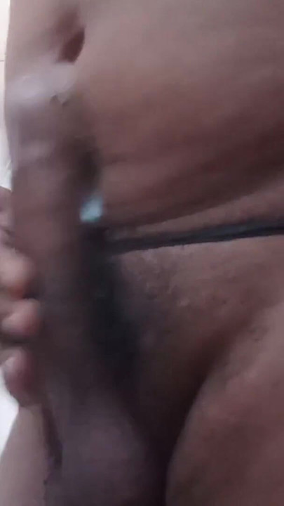 Captivating moment from "Boy fucking bhabhi sexy porn video heavy sexy porn video viral mms videoladaka bhaabhee ko chod"