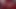 Xxxmas 7 stellas christma strip - virtualheaven tarafından 3 boyutlu vr hentai seks animasyonu