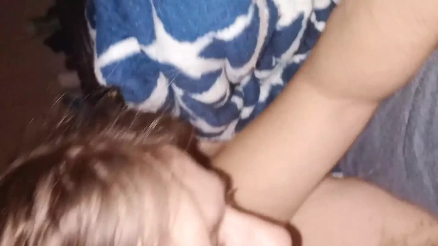 Sexy Cum Sucker