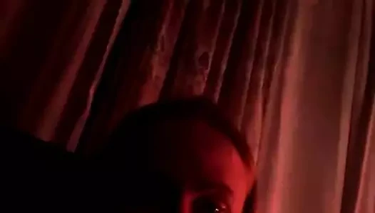 Streaming porn video – Stream Started Quite Morning Play Session