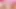 Seksi esmer genç orta yaşlı seksi kadının göt deliğini genişleten ateşli anal seks