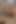 Julia ann, angel dark orta yaşlı seksi kadınlar en iyisini yapıyor