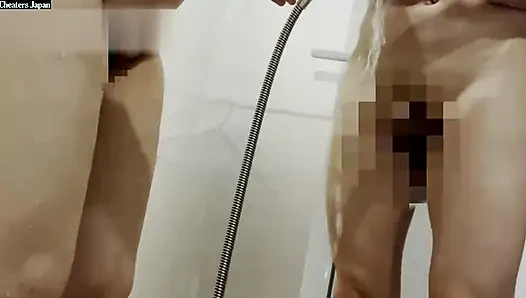 Asyalı melek 27963