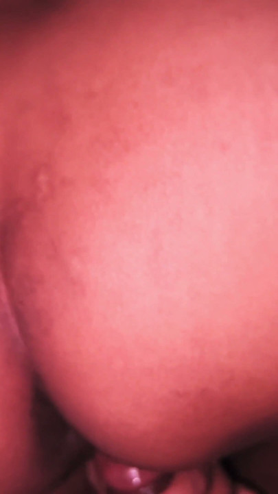 Desi wife fucking her husband new style dirty talk hot talk | Clip 1