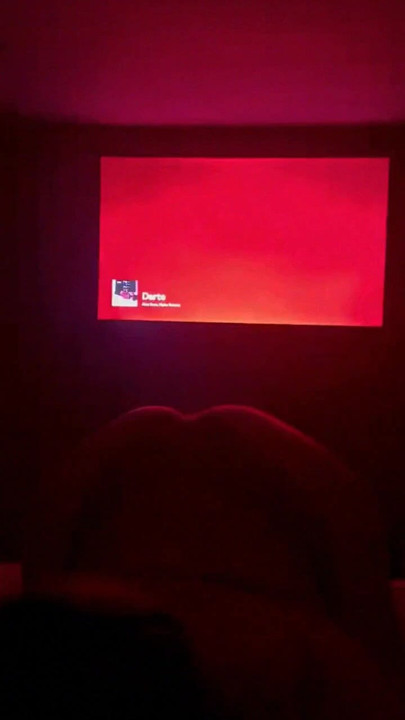Clips compilation mili069