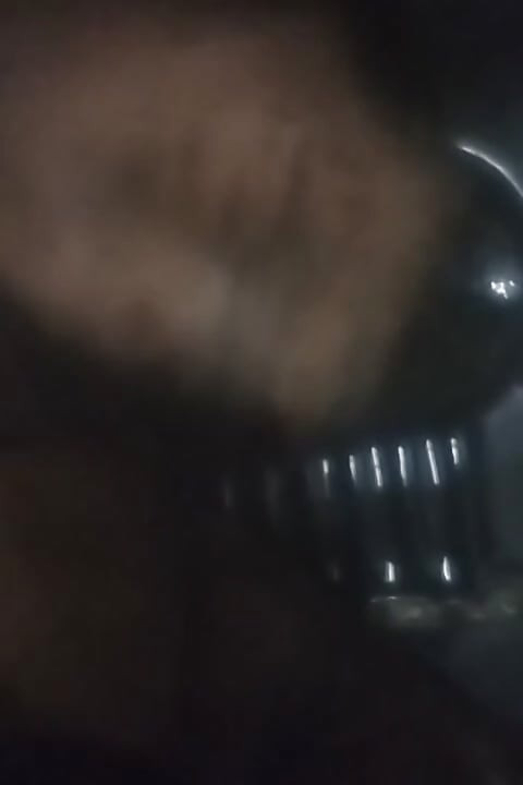 Hilane Wala