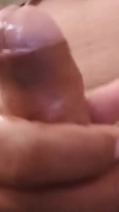 Epic moment from "A young man is masturbating and screaming in pain"