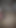 "Otel gecesi seksi tatlı" dan ağzı açık an