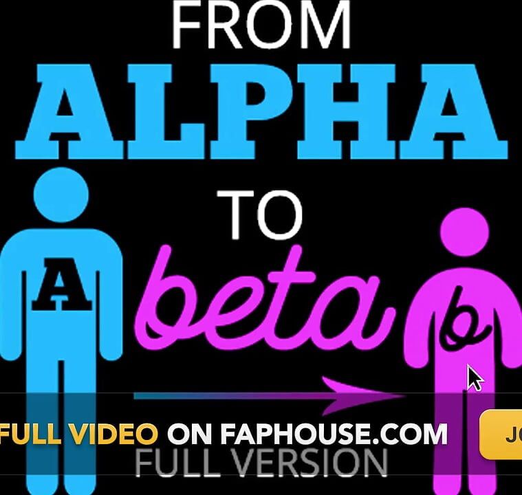 De alpha a beta versión completa