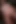 Madruga3d Three's Company: Intense 3D Orgy - DP, Deepthroat, and Cum-drenched